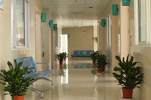 為什么老人要選擇在養(yǎng)(yǎng)老院養(yǎng)(yǎng)老